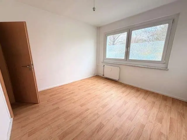 2 Zimmer Wohnung mit 51 m² in Plauen – Bild 7