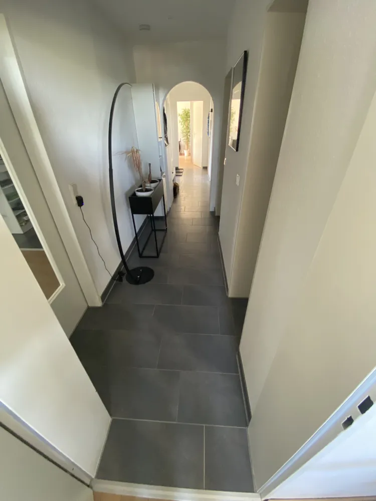 4 Zimmer Wohnung mit 103 m² in Bochum – Bild 9
