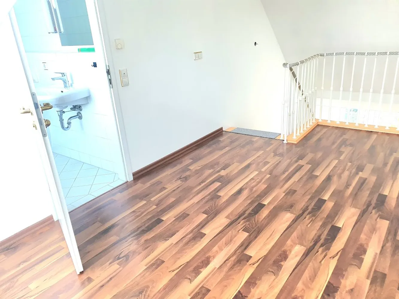 3 Zimmer Wohnung mit 59 m² in Berlin – Bild 8