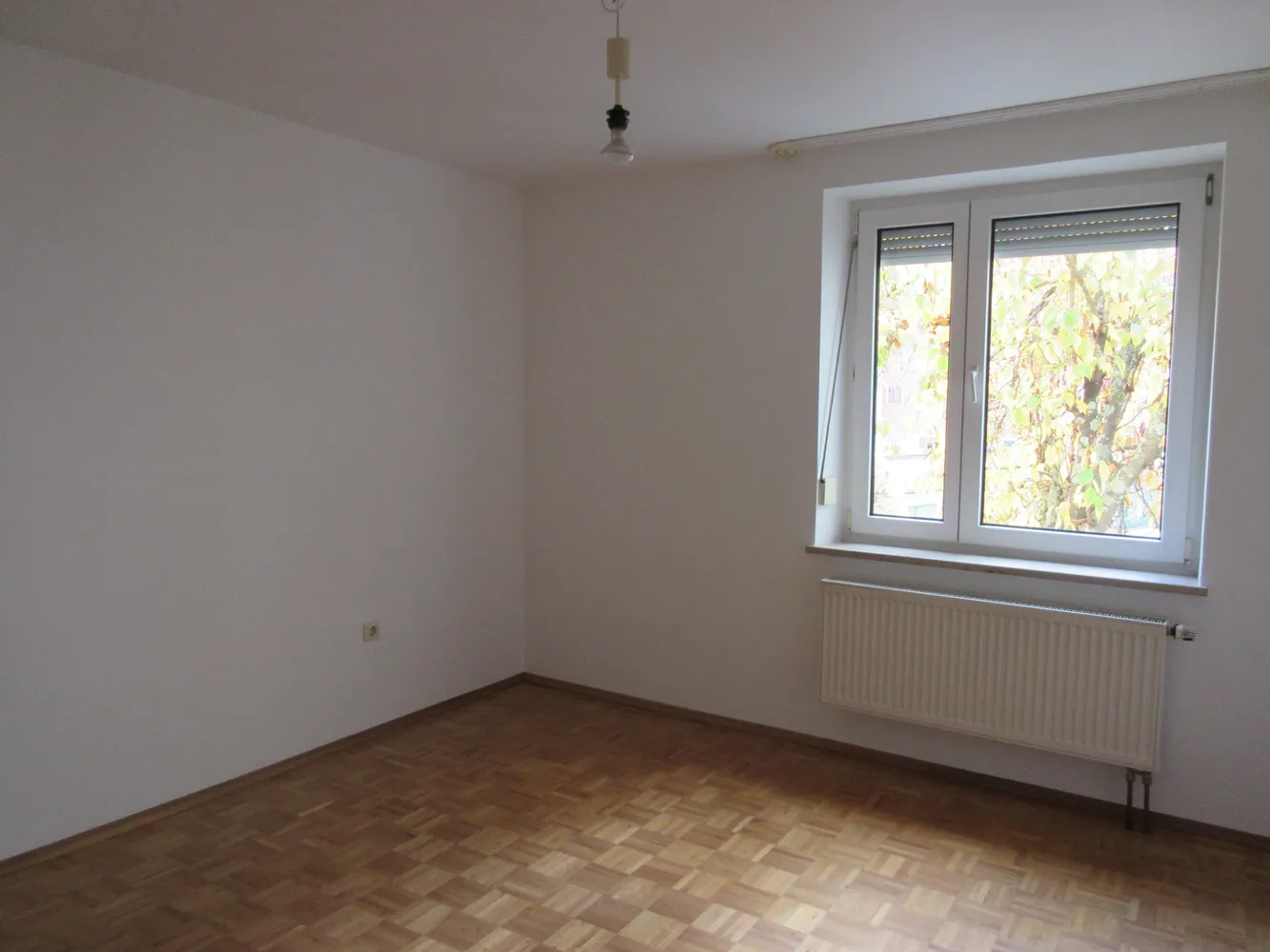 2 Zimmer Wohnung mit 53 m² in Ingolstadt – Bild 5