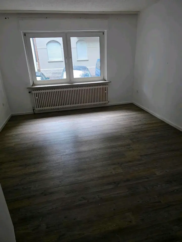 3 Zimmer Wohnung mit 56 m² in Hagen – Bild 2
