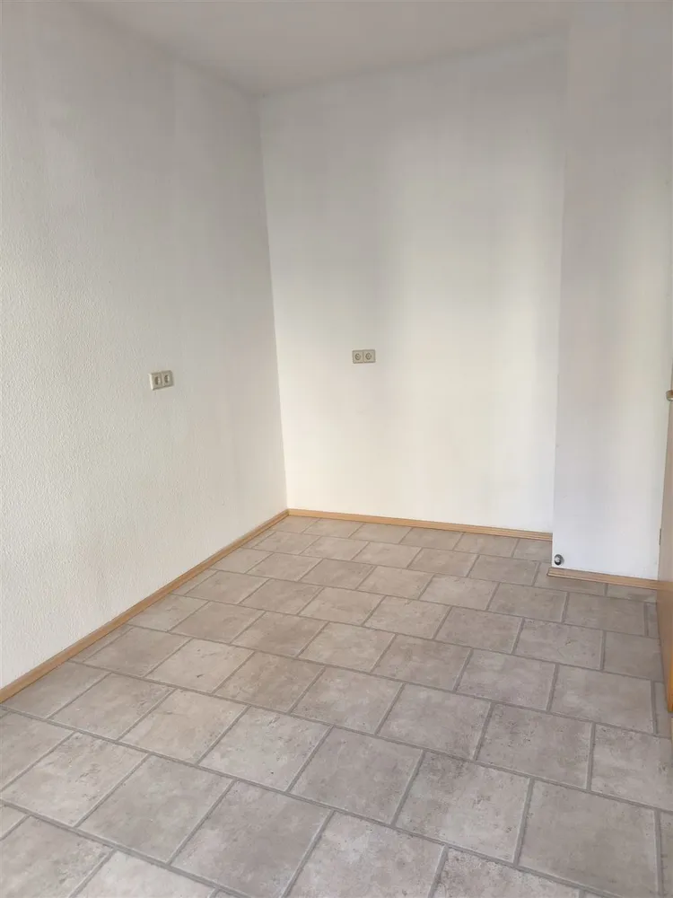 2 Zimmer Wohnung mit 46 m² in Leipzig – Bild 9