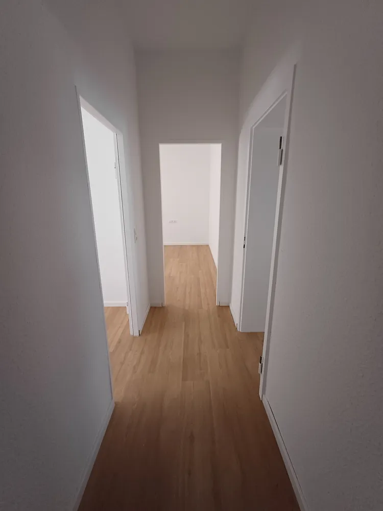 2 Zimmer Wohnung mit 63 m² in Stuttgart – Bild 8