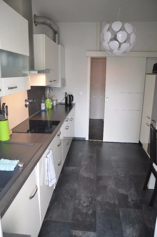 3 Zimmer Wohnung mit 80 m² in Kassel – Bild 10