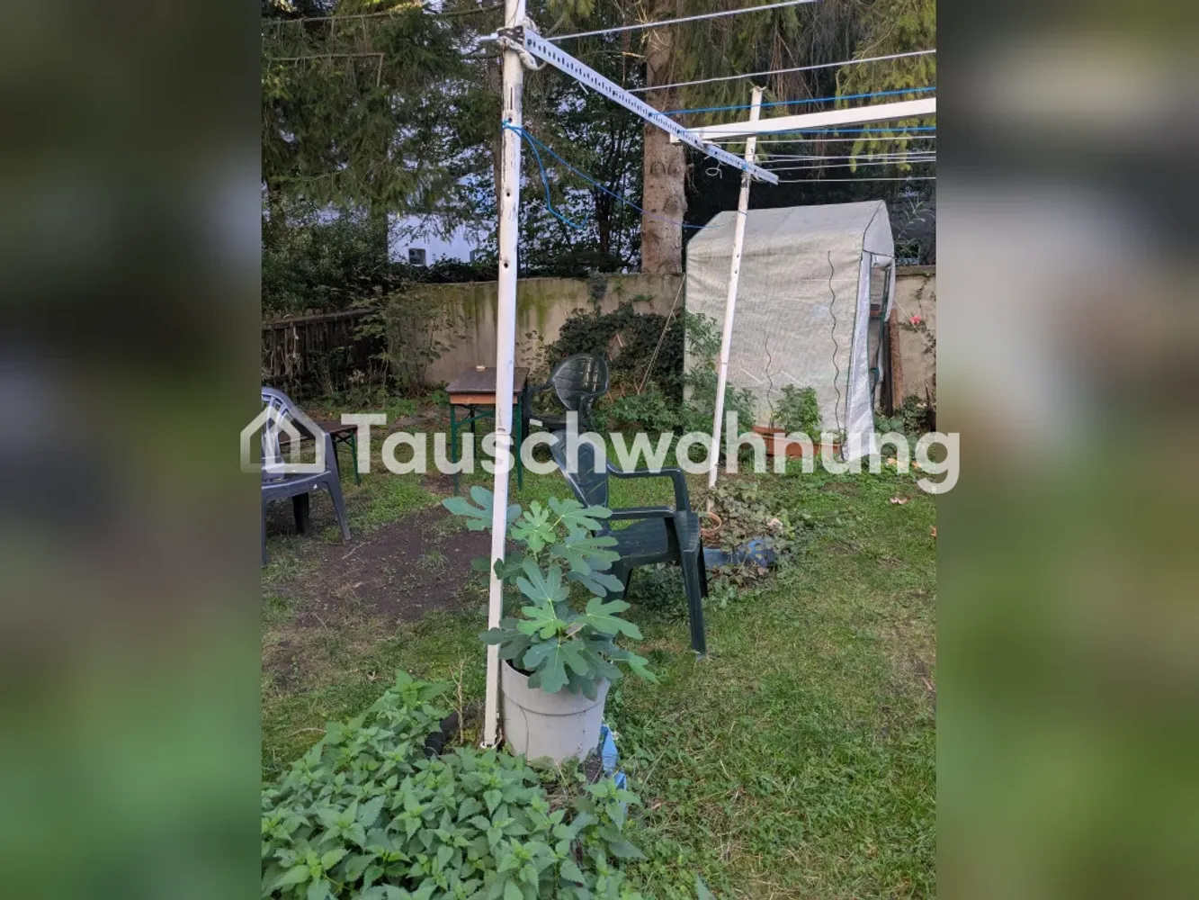 2 Zimmer Wohnung mit 40 m² in Köln – Bild 7