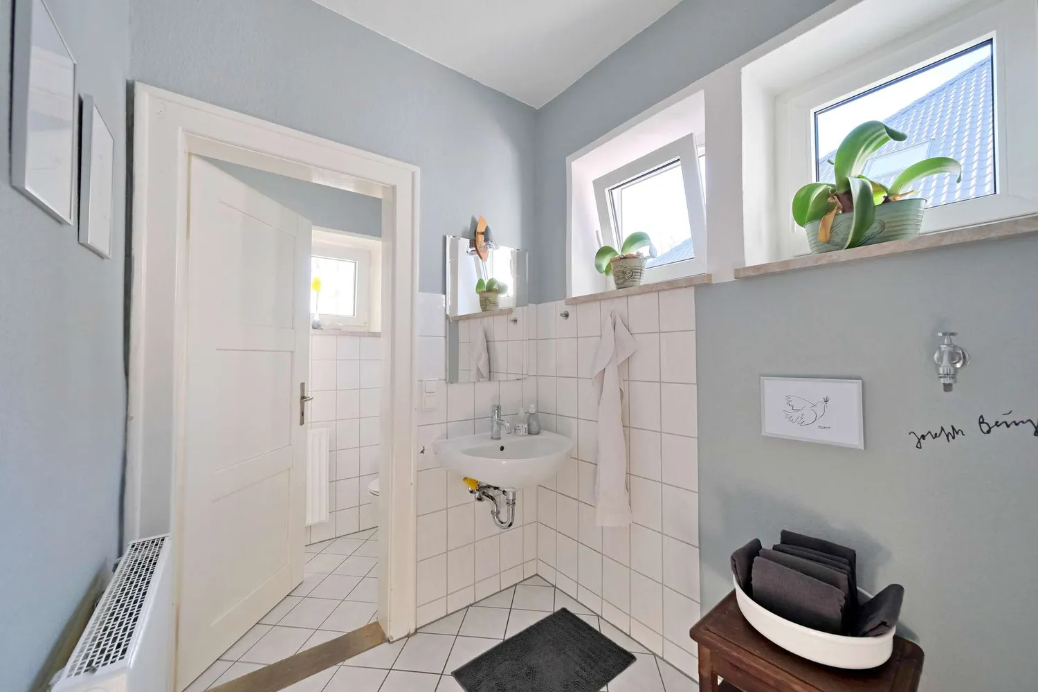7 Zimmer Haus mit 163 m² in Bayreuth – Bild 10
