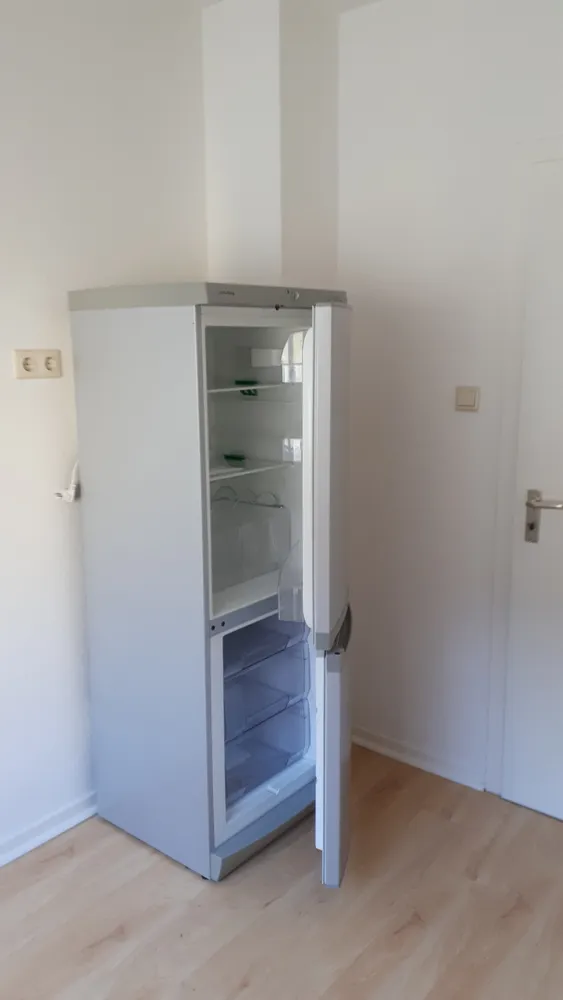 2 Zimmer Wohnung mit 51 m² in Wuppertal – Bild 5