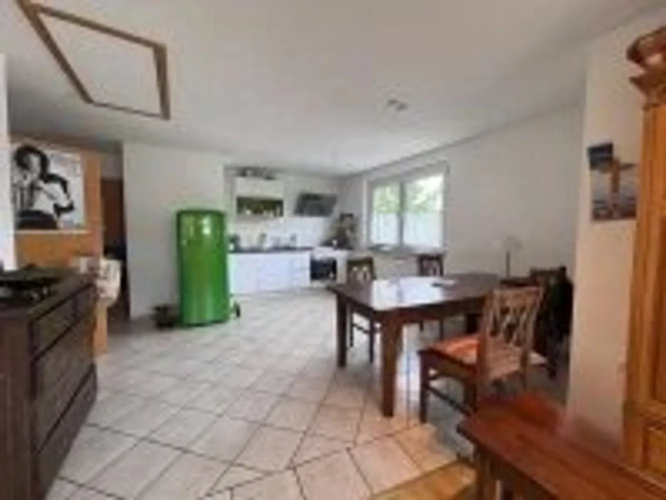 3 room apartment with 60 m² in Bonn – Photo 4
