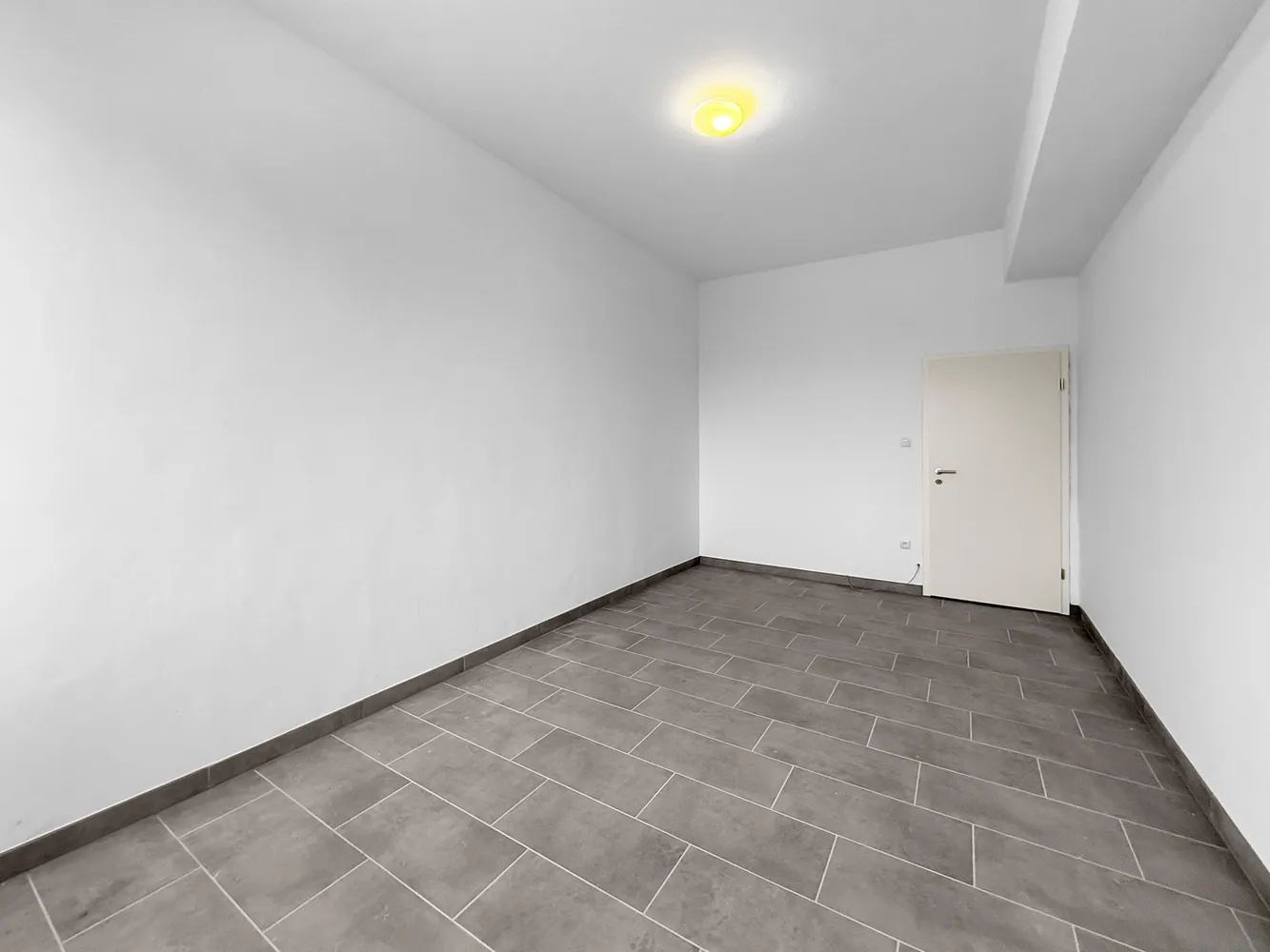 1 Zimmer Wohnung mit 35 m² in Hannover – Bild 3