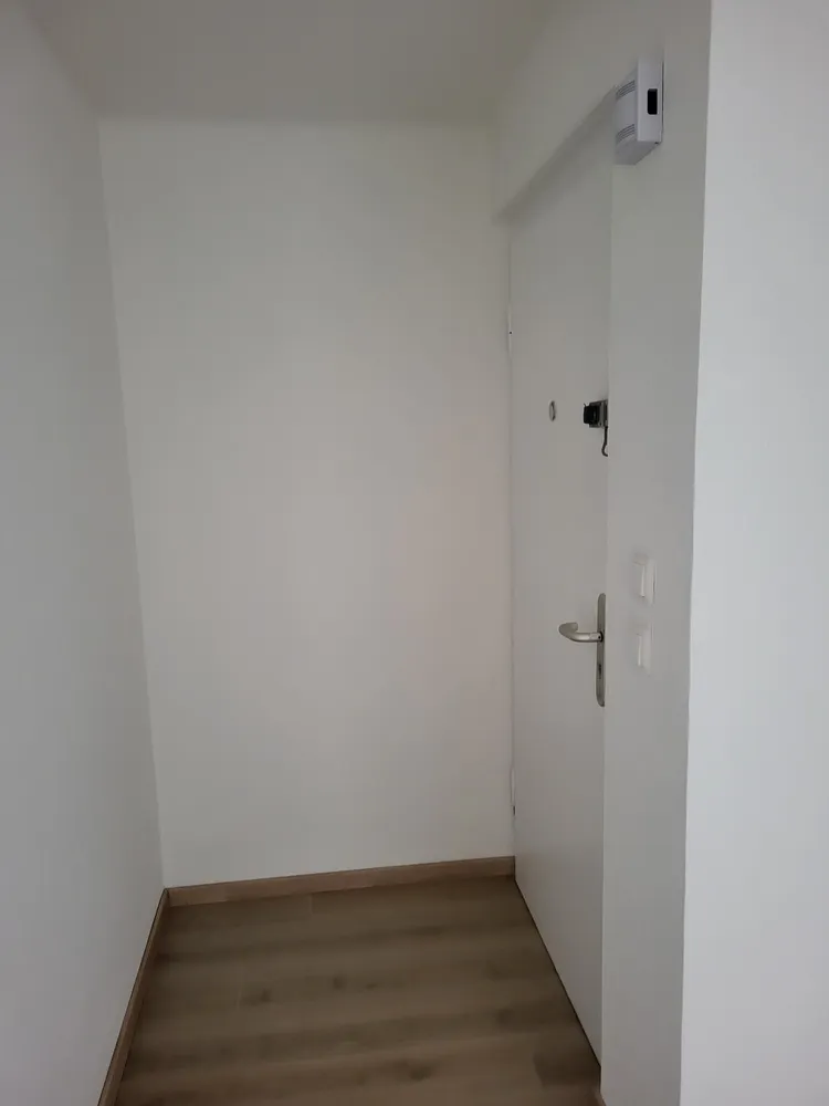 1 Zimmer Wohnung mit 54 m² in Köln – Bild 3