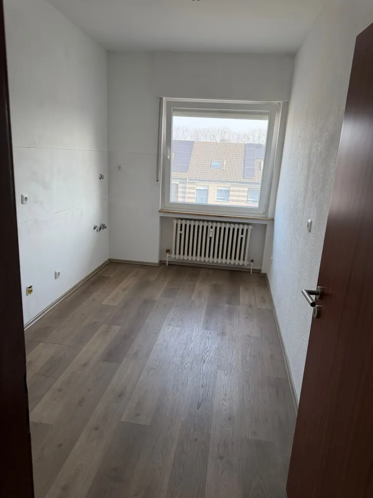 4 Zimmer Wohnung mit 85 m² in Oberhausen – Bild 6