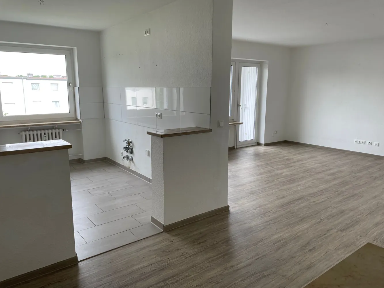 3 Zimmer Wohnung mit 78 m² in Dinslaken – Bild 6