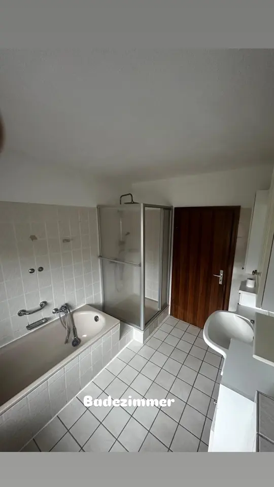 3 Zimmer Wohnung mit 100 m² in Bramsche – Bild 5