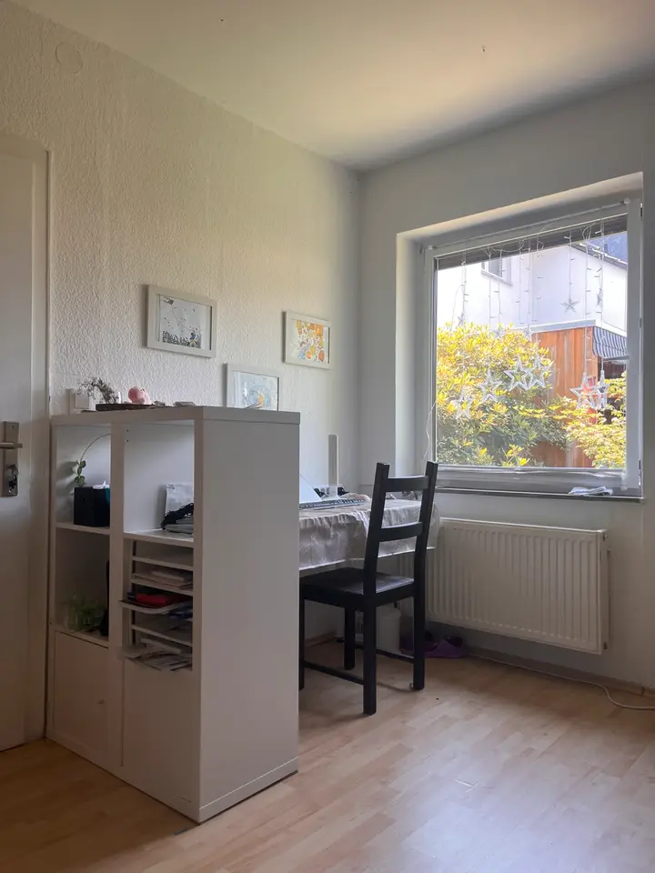 WG-Zimmer mit 20 m² in Braunschweig – Bild 5