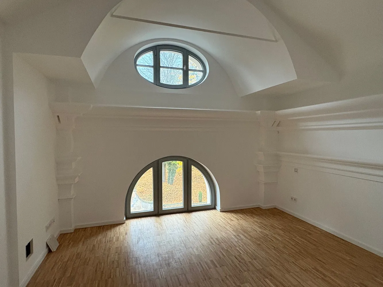 3 Zimmer Wohnung mit 79 m² in Dresden – Bild 9