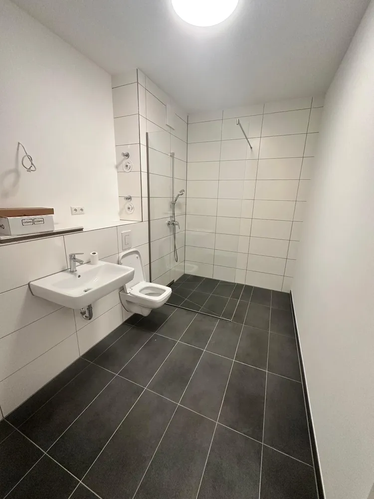 3 room apartment with 74 m² in Cologne – Photo 8