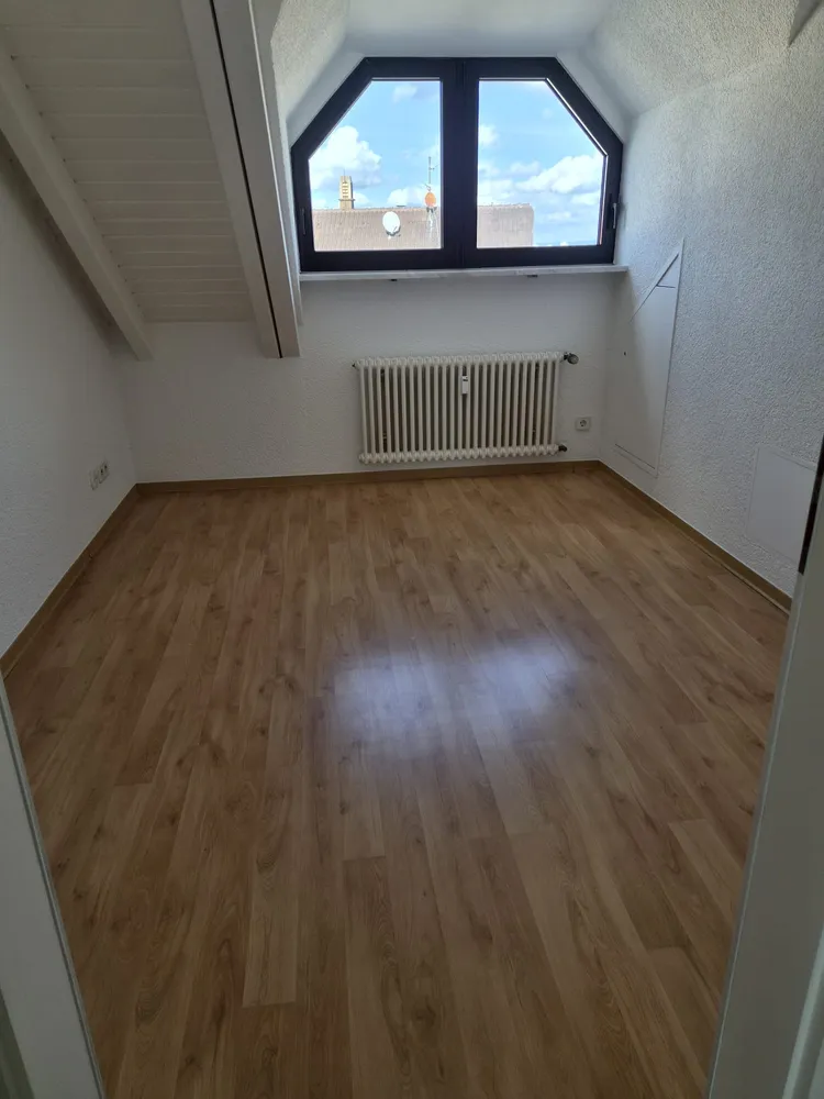 4 Zimmer Wohnung mit 90 m² in Stuttgart – Bild 7
