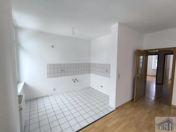 4 room apartment with 75 m² in Zittau – Photo 3