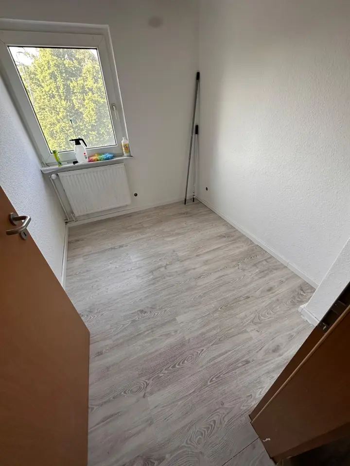 4 Zimmer Haus mit 85 m² in Bramsche – Bild 7