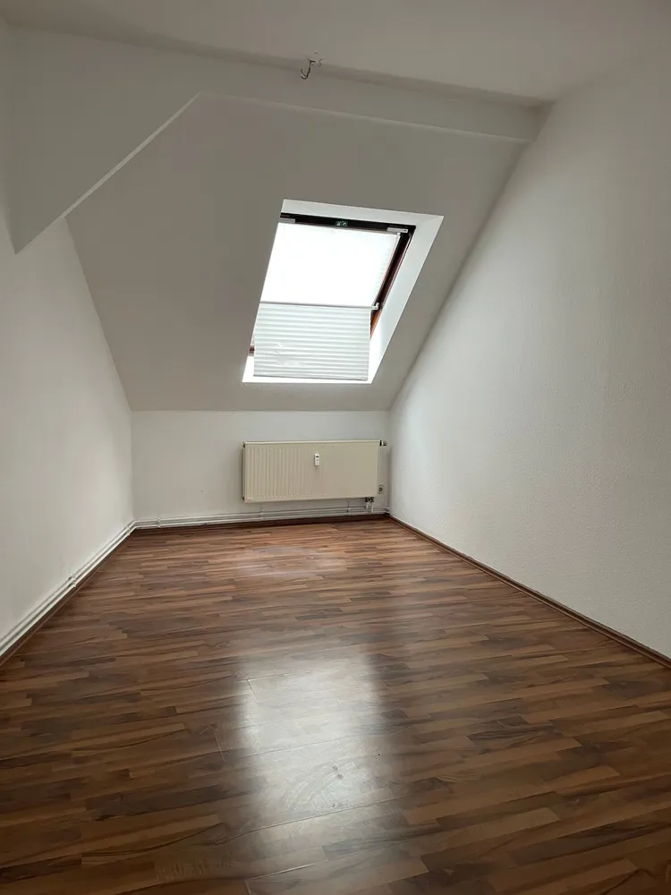 2 Zimmer Wohnung mit 64 m² in Halle (Saale) – Bild 6