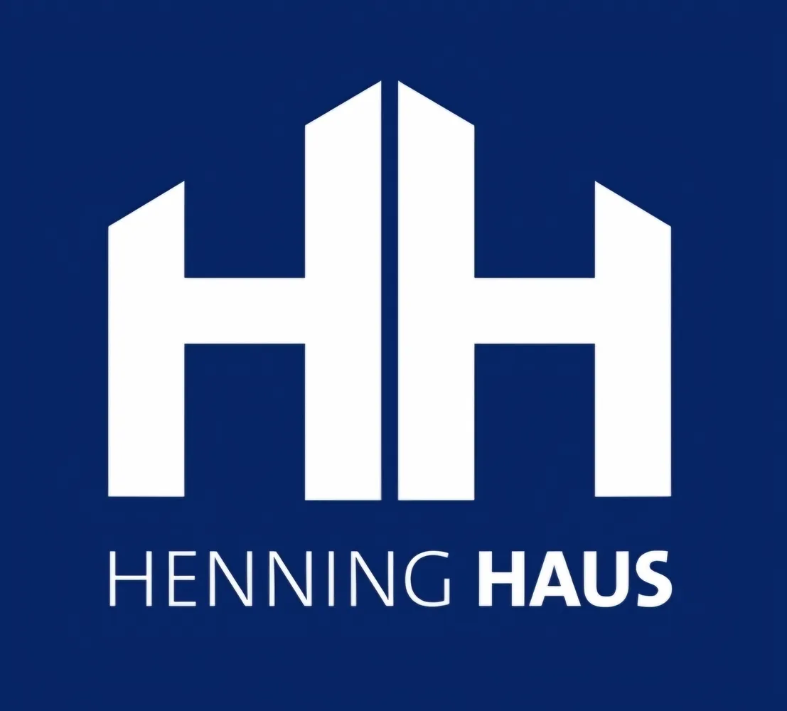 3 Zimmer Wohnung mit 116 m² in Göttingen – Bild 2
