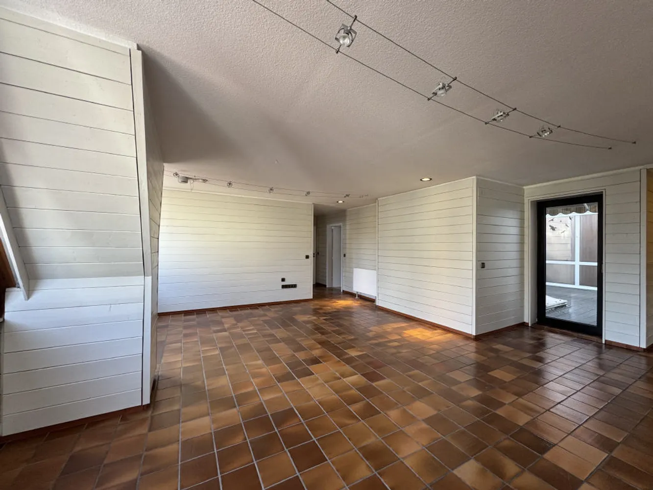 4 Zimmer Wohnung mit 130 m² in Peine – Bild 8