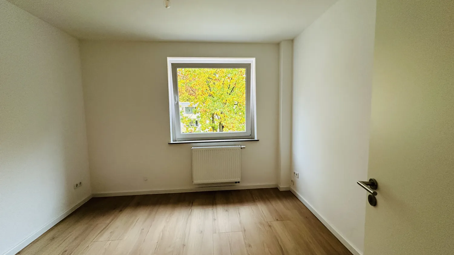 3 room apartment with 71 m² in Düsseldorf – Photo 10