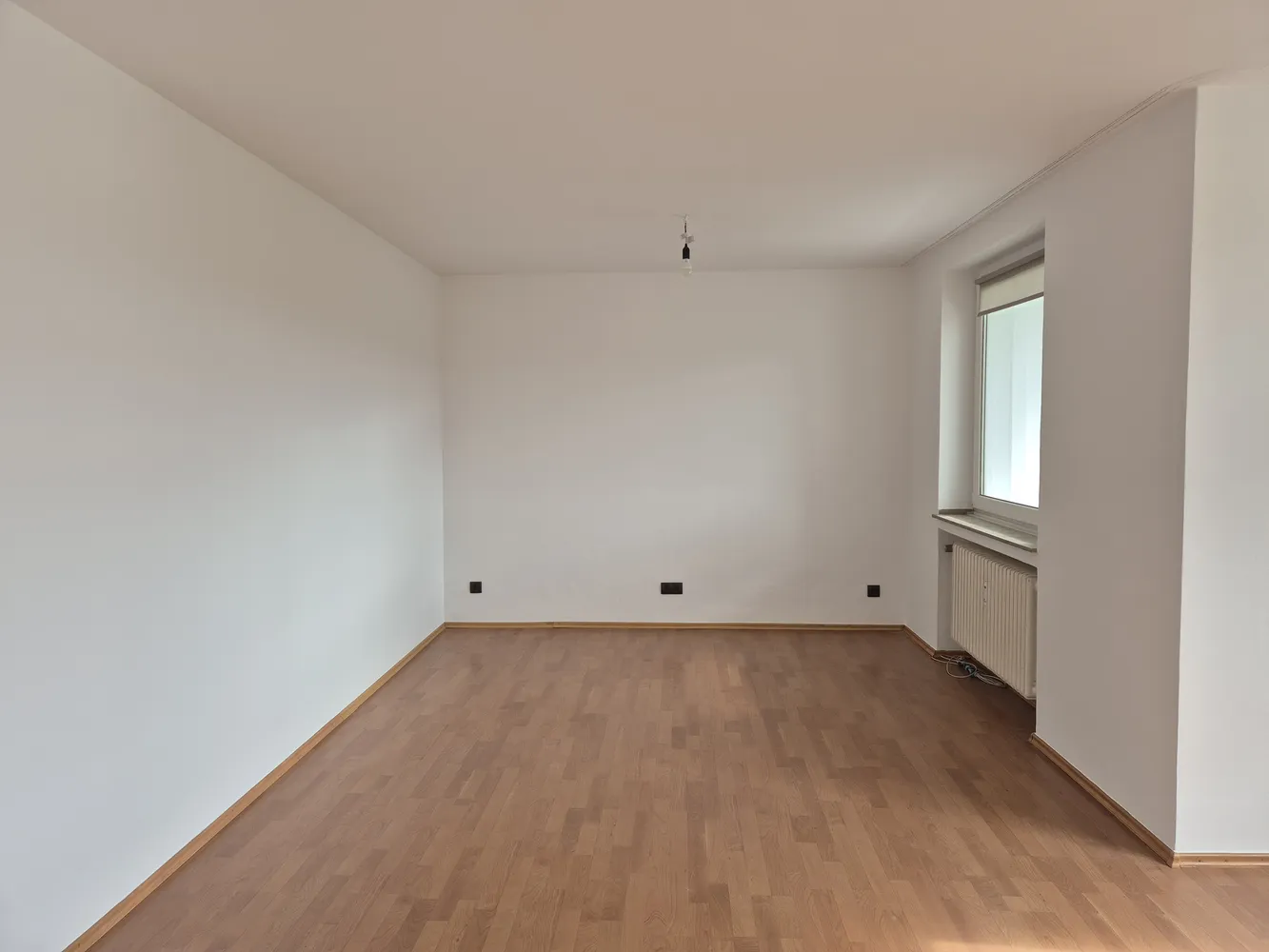 2 room apartment with 68 m² in Aachen – Photo 7