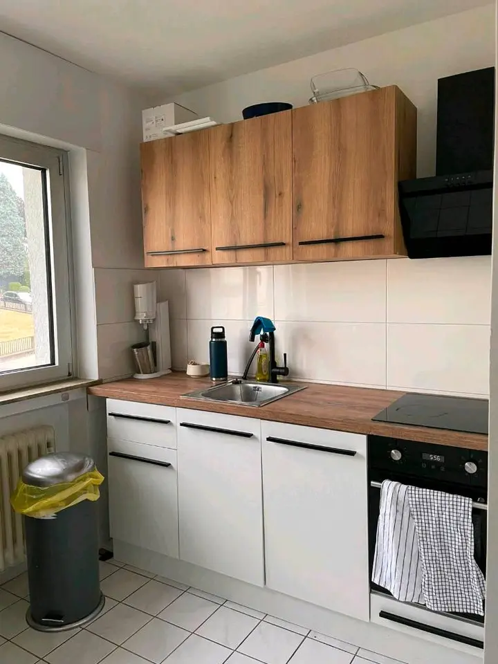 3 Zimmer Wohnung mit 99 m² in Wiesbaden – Bild 6
