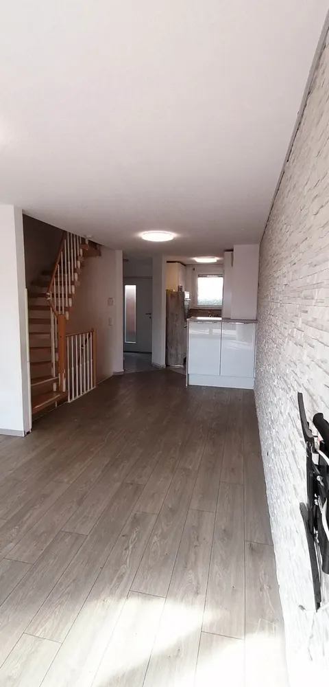 5 Zimmer Haus mit 104 m² in Metzingen – Bild 3