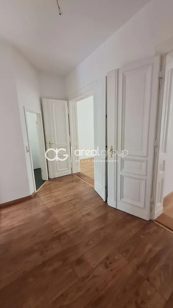 2 Zimmer Wohnung mit 70 m² in Leipzig – Bild 1
