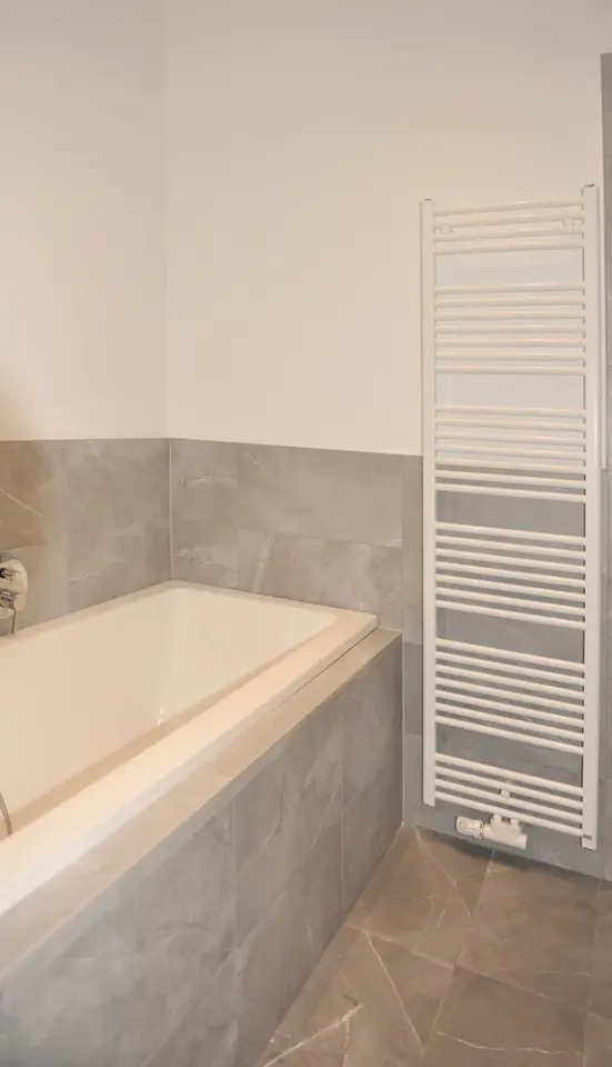 3 Zimmer Wohnung mit 87 m² in Zwickau – Bild 8
