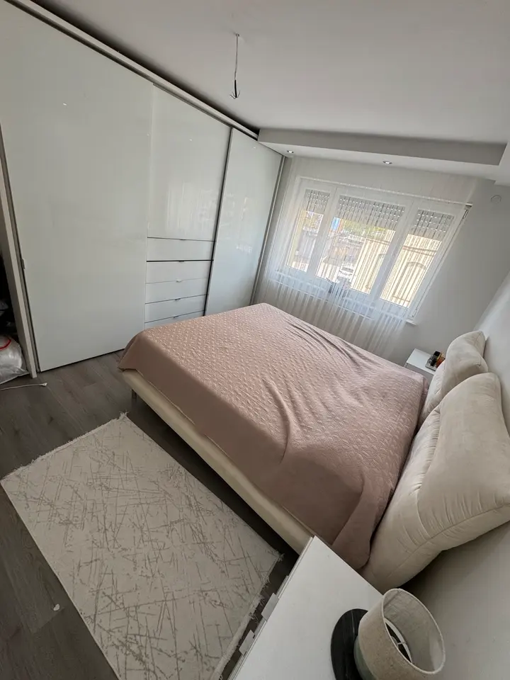 3 Zimmer Wohnung mit 80 m² in Nürnberg – Bild 6