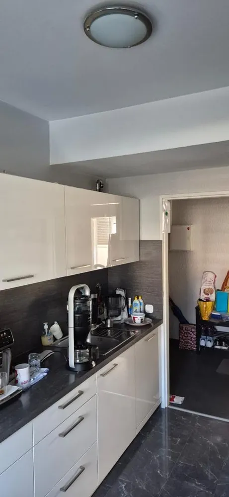 2 room apartment with 68 m² in Cologne – Photo 4