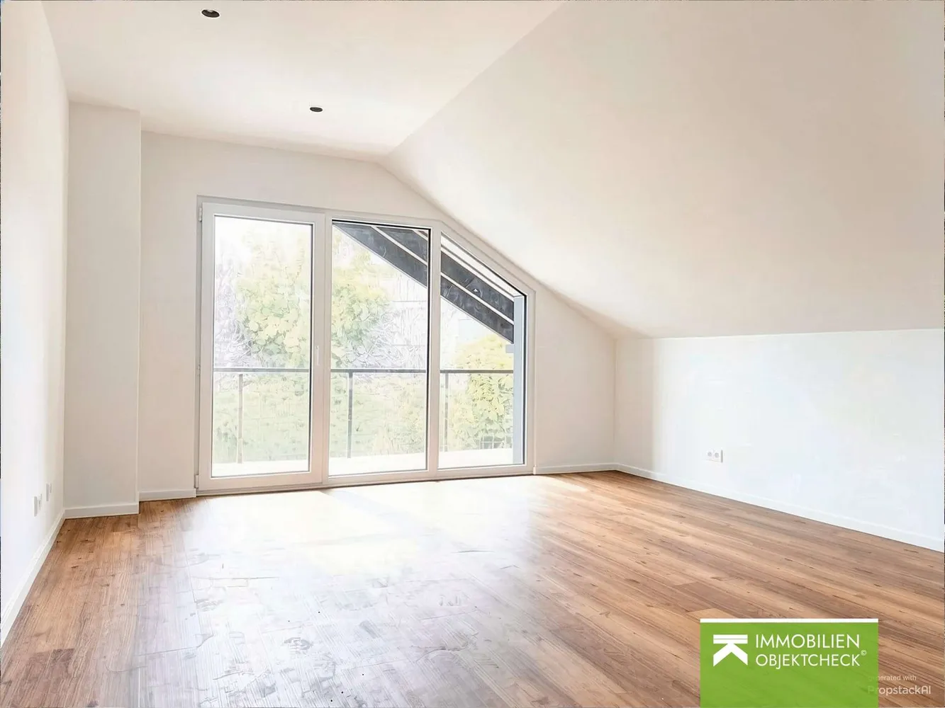 3 Zimmer Wohnung mit 87 m² in Essen – Bild 5