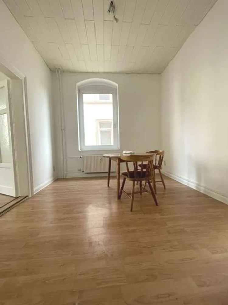 3 Zimmer Wohnung mit 65 m² in Braunschweig – Bild 5