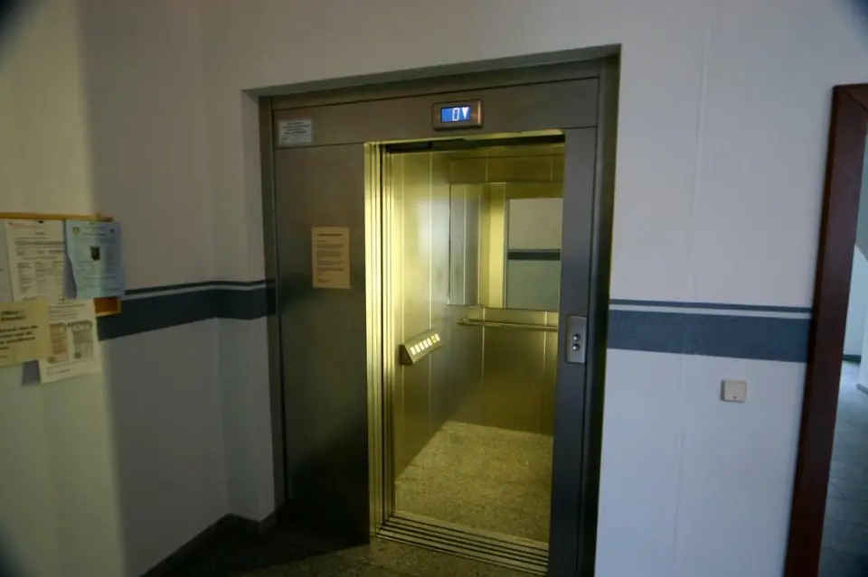 2 Zimmer Wohnung mit 69 m² in Zittau – Bild 5