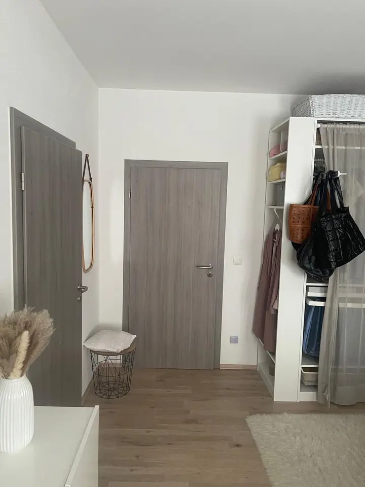 2 Zimmer Wohnung mit 80 m² in Gera – Bild 7