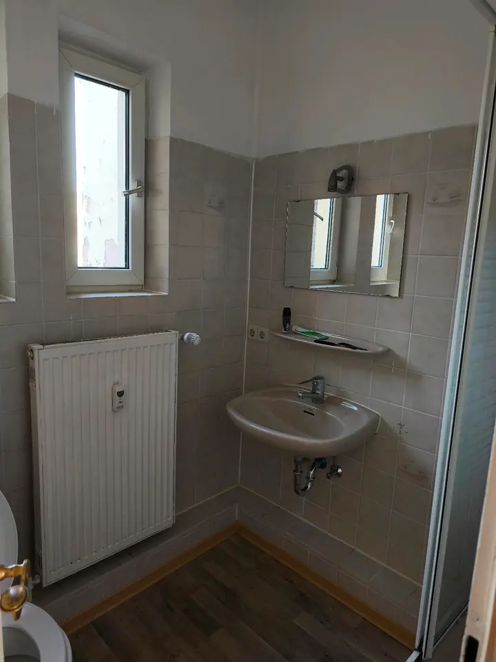 2 Zimmer Wohnung mit 55 m² in Nürnberg – Bild 8