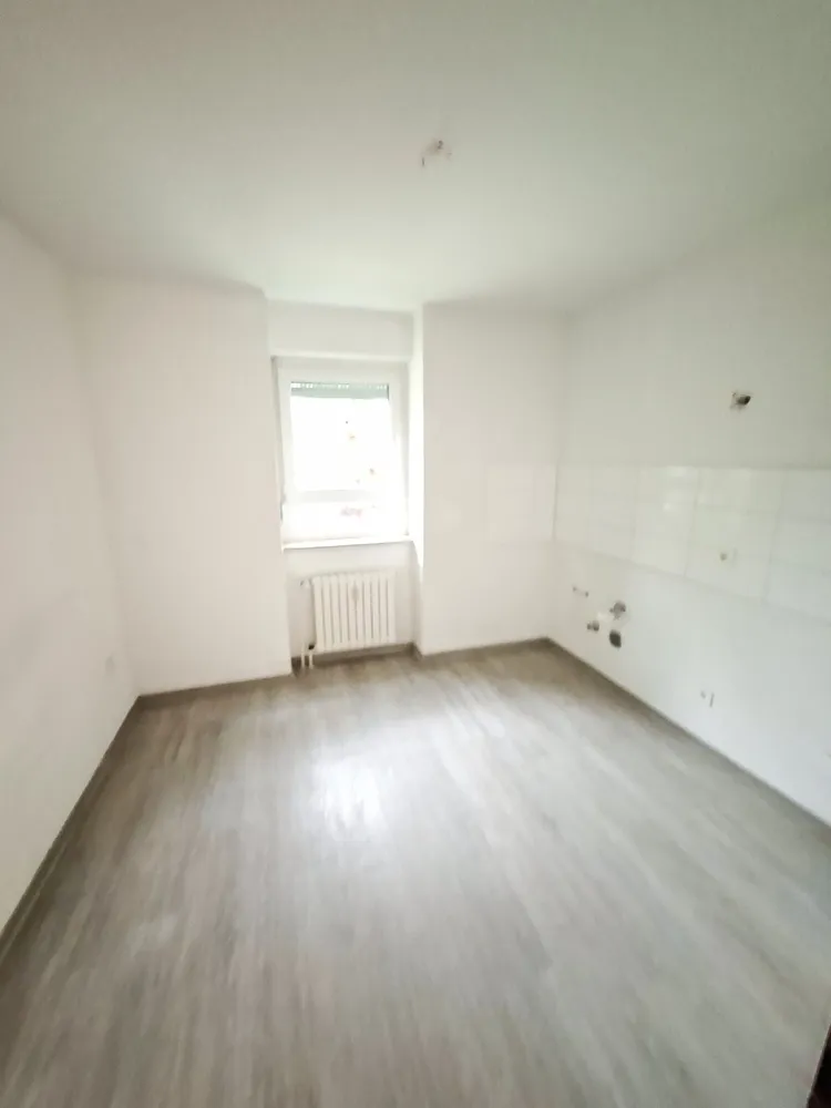 2 Zimmer Wohnung mit 54 m² in Dortmund – Bild 6