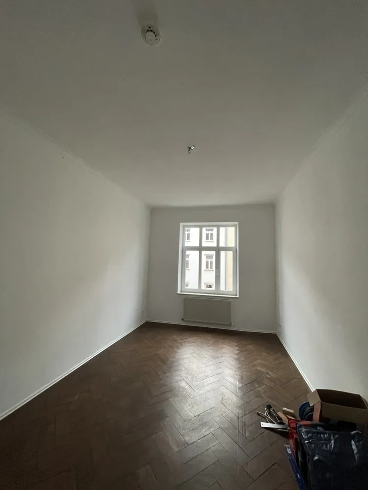 3 room apartment with 80 m² in Munich – Photo 1