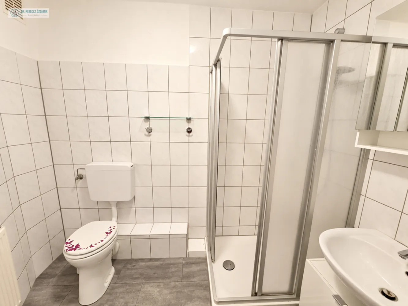 2 Zimmer Wohnung mit 65 m² in Duisburg – Bild 10