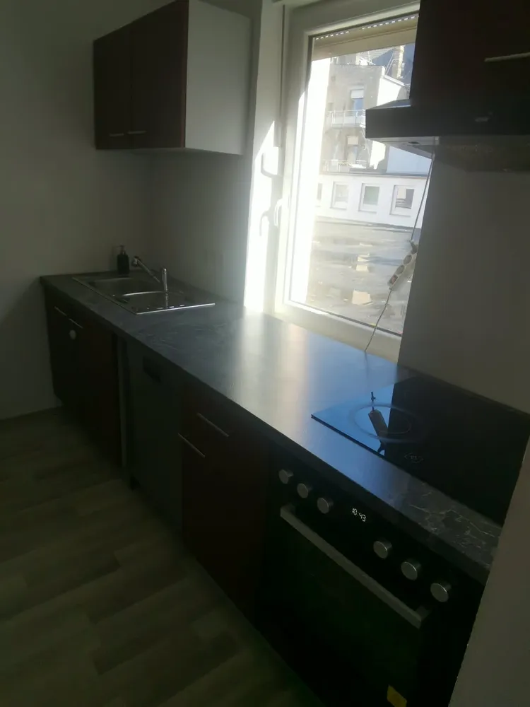 4 Zimmer Haus mit 130 m² in Frankfurt am Main – Bild 8