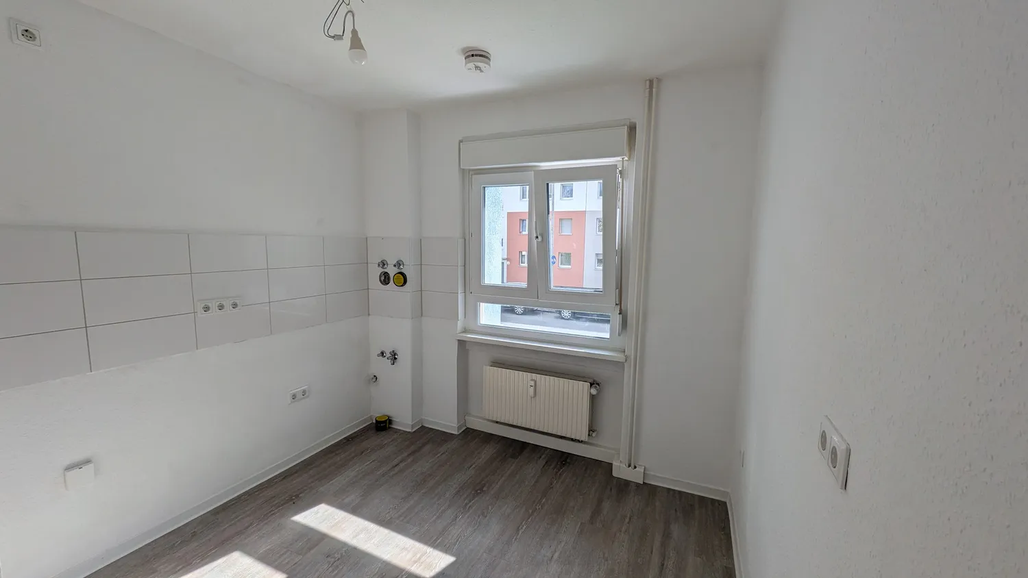 2 Zimmer Wohnung mit 46 m² in Villingen-Schwenningen – Bild 9