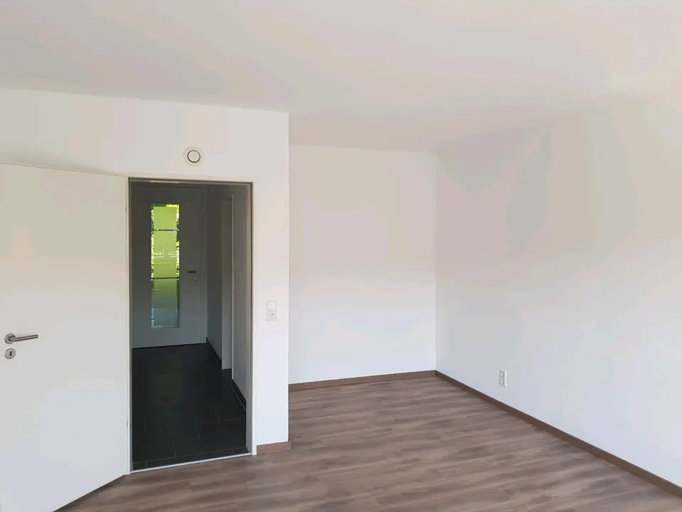 Studio mit 42 m² in Rotenburg (Wümme) – Bild 4
