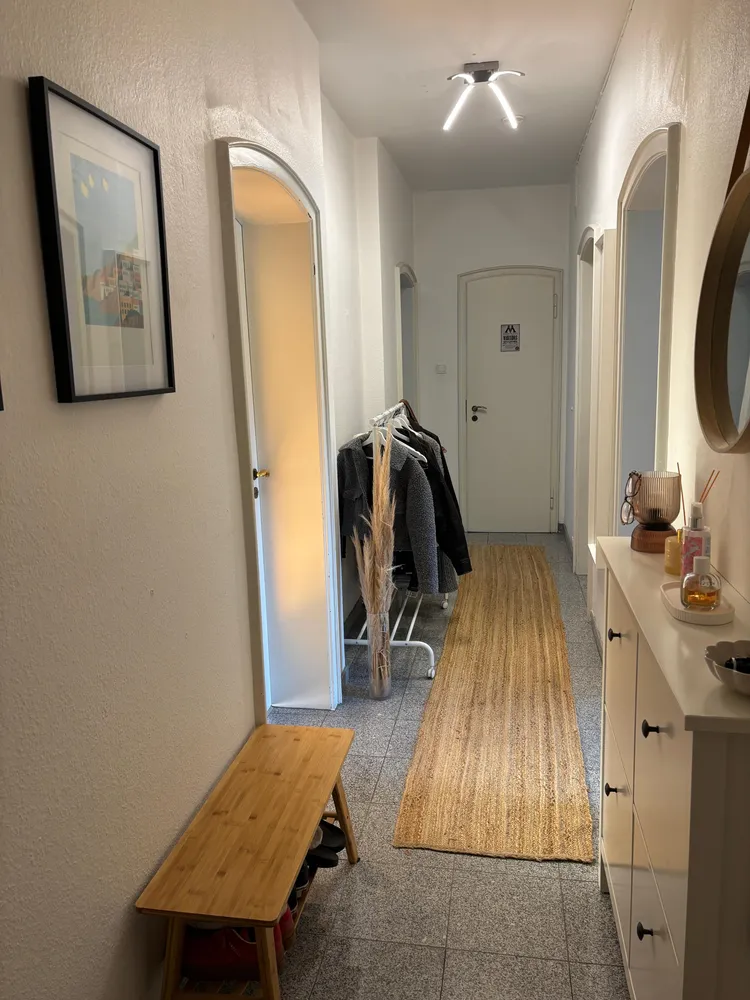 3 Zimmer Wohnung mit 82 m² in Bochum – Bild 7