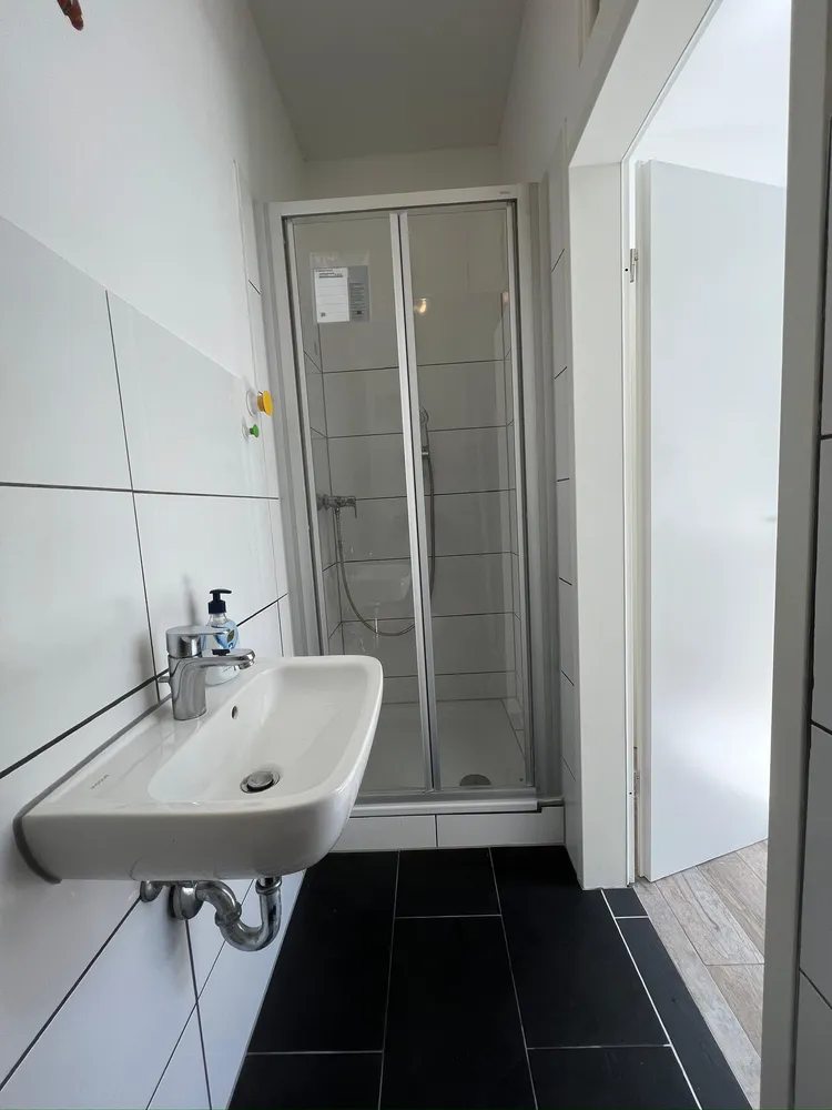 3 room apartment with 67 m² in Cologne – Photo 7