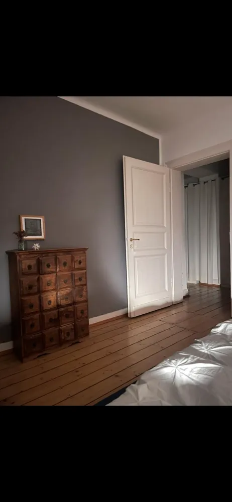 6 Zimmer Wohnung mit 143 m² in Bonn – Bild 5