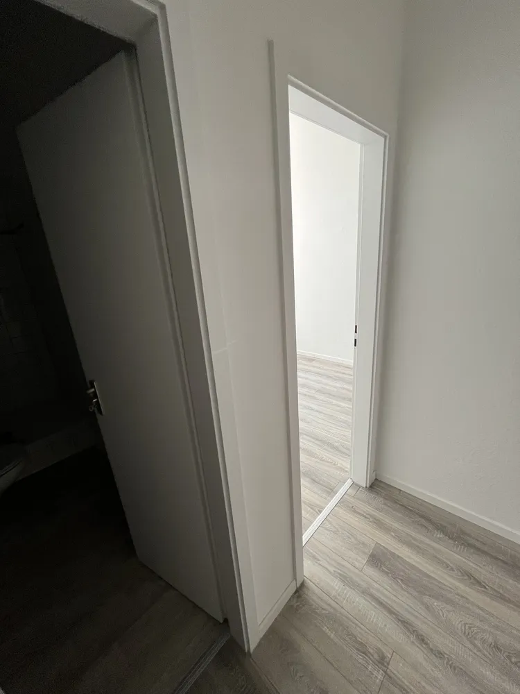 2 Zimmer Wohnung mit 38 m² in Aachen – Bild 7
