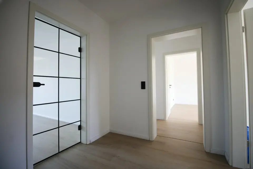3 room apartment with 88 m² in Wolfsburg – Photo 5